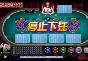 世界杯买球官网腾讯-腾讯世界杯买球官网，解锁观赛新体验